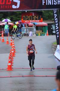 BIB: 02034, 1249
                            <button type="button" onclick="openModal(5722545)" class="btn btn-primary btn-sm float-right btn-popup" data-toggle="modal" data-target=".modal-high-quality">
                        <i class="fas fa-shopping-cart"></i> Add to Cart
                    </button>
                                            <button type="button" onclick="isThisMe(5722545, true)" class="btn btn-success btn-sm float-right btn-popup btn-isme hidden" data-toggle="tooltip" data-placement="bottom" title="นี่คือรูปของคุณใช่ไหม คลิกที่นี่เพื่อเอาเข้าอัลบั้ม">
                        <i class="fas fa-plus"></i> Add to album
                    </button>
                    <button type="button" onclick="isThisMe(5722545, false)" class="btn btn-warning btn-sm float-right btn-popup btn-isnotme hidden">
                        <i class="fas fa-ban"></i> Remove from album
                    </button>